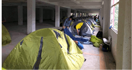 jinnianhui今年会热缩2019团队熔炼活动3.gif jinnianhui今年会热缩2019团队熔炼活动3.gif